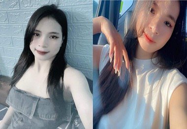Alice Jungxx está extremamente feliz por fazer sexo com seu amante
