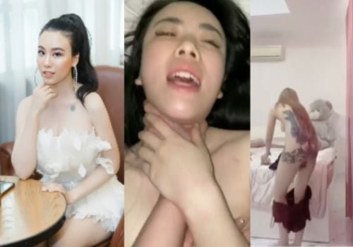 Amber Jade anseia pelo pau perverso do grande professor