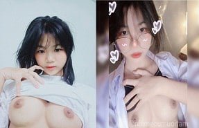 Como foder na boceta duas meninas