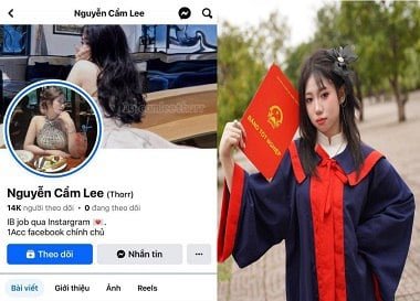 O novo filme de Nguyen Phuong Phi Dieu tem cenas extremamente quentes