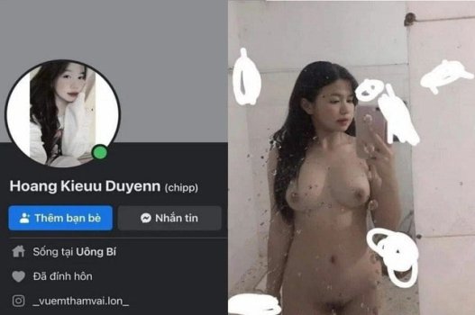 O clipe de sexo do casal em Bac ninh vazou quando eles fizeram sexo