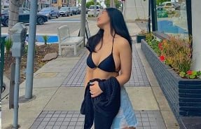 O padrasto desejou fazer sexo com duas meninas e as consequências imprevisíveis