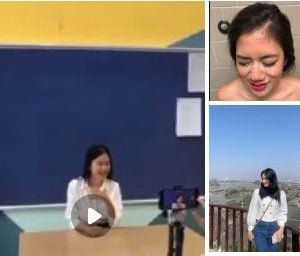 As mulheres querem explorar novas experiências na cama