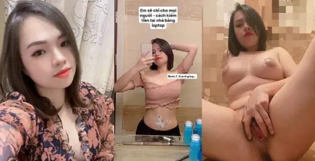 Fazendo amor com seu amante de manhã em vez de exercícios