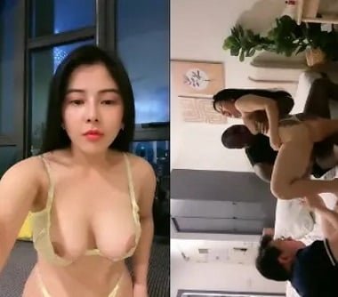 Funcionário do Banco ACB foi libertado clipes de sexo
