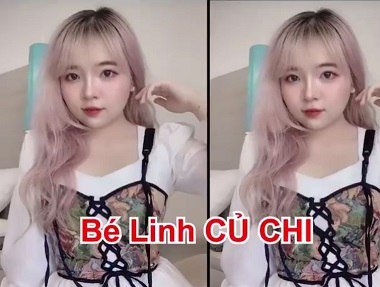 Clipe sexual da garota gostosa phuong quynh
