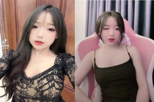 Vídeo XXX de Le Mai Sang Sang Sell para ganhar dinheiro para pagar a dívida