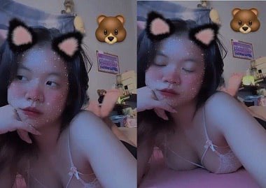 Vídeo de sexo nguyen quynh e foda prazer