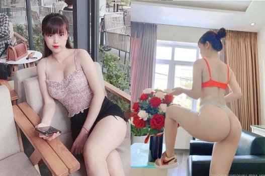 Clipe de sexo com meu ex -boy -namorado linh em contabilidade