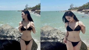 Better amigo lindo com ótimas habilidades de sexo