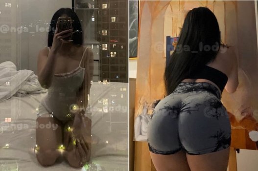 Diep Diep lançou um clipe de sexo