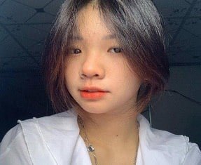 Foda -se seu adolescente com cabelo ruivo