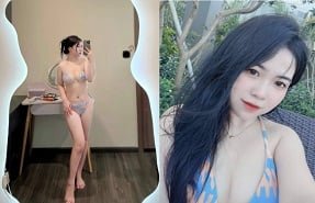 Foda -se meninas estrangeiras tão felizes