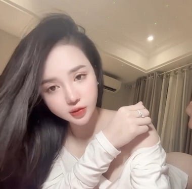 Uyen