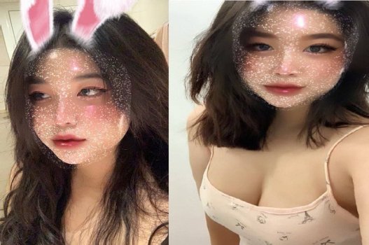 Casal velho faz sexo com todas as posições