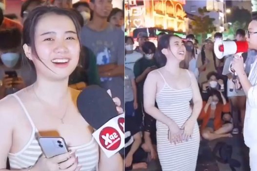 Menina fofa foda extremamente