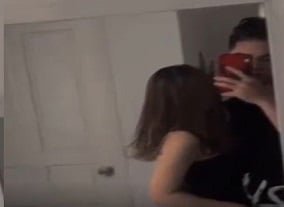 Exemplo de imagens lascivas fotógrafos sedutores em desejo