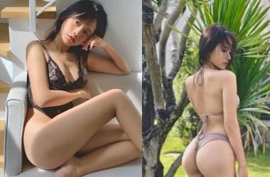 Beleza e extremamente bom foda