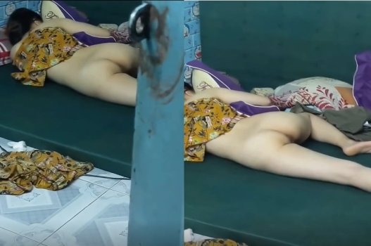 Vídeo quente bao ngoc faz sexo quente