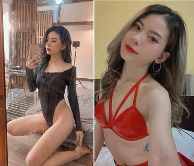 Video clipe sexo hong e garotas longas, corpo lindo e sexy