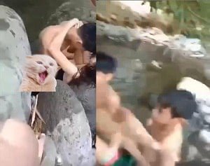 Tentando os senhores e as consequências