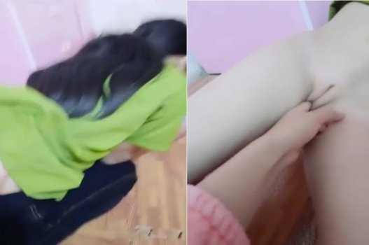 Eu sou bonita, estou gostando de prazer quando você tem uma boceta
