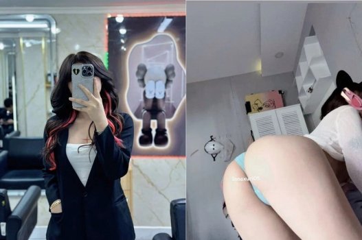 Gia ky pernas longas deliciosas e deliciosas