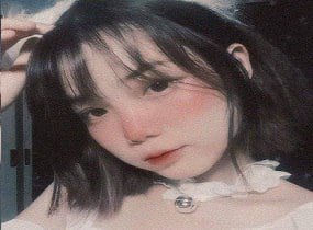 Hiina Melody e seu vizinho foram descobertos para serem descobertos