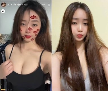 Estudante Nguyen van Linh lançou clipes de sexo quente