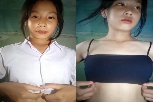 Clipe de sexo quente da linda garota do noroeste faz com que todos se apaixonem