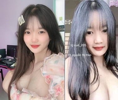 Eu mostro produtos quentes em tiktok