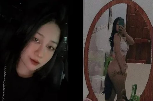 Foda -se muito sua linda irmã Hutech