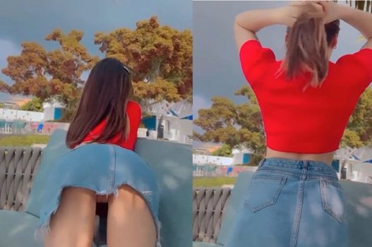 Brinque com duas crianças com mais de 18 pornô para cada canto pequeno