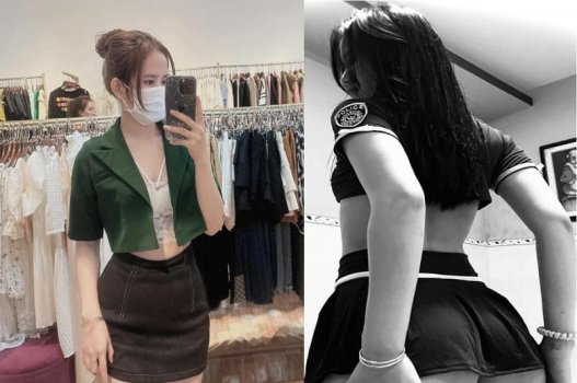 Sexo com namorado/menina e viva online