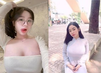 Vovó e Sr. Piscina revelam clipes de sexo quente