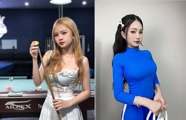 Vídeo xxx cao thi huyen foi muito quente distribuído