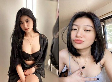 Clip Sex of Huynh Thanh Thao vazou, forçado a assinar um contrato de prostituição para pagar a dívida