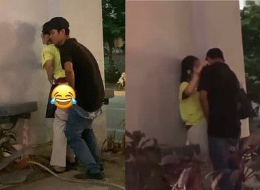 Mai Phuong Anh com a experiência