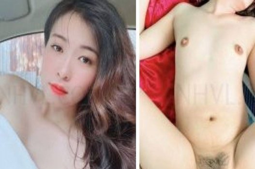 Melody Marks foda a merda de seu padrasto enquanto jogava um jogo de quebra -cabeça