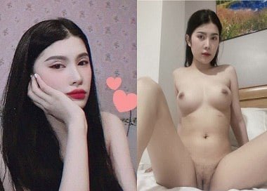 Lan Anh vazou clipes 18+
