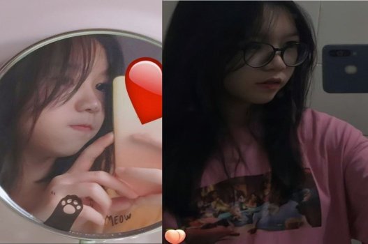 Nguyen Phuong Linh vazou horrível clipe quente