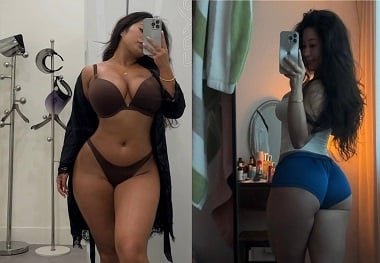 Nguyen Thi Thanh Ngan lançou um clipe de sexo