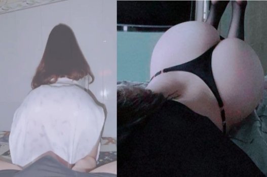 O mundo é tão selvagem com o vídeo absurdo de Ngoc Trínho mostrando uma ação ousada