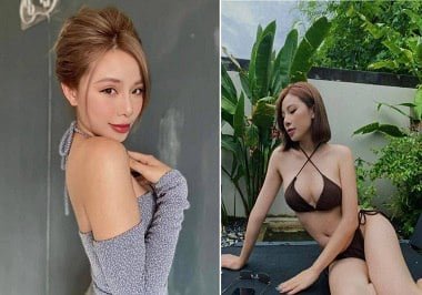 A garota da escola secundária faz sexo com o namorado sendo descoberto pelos pais