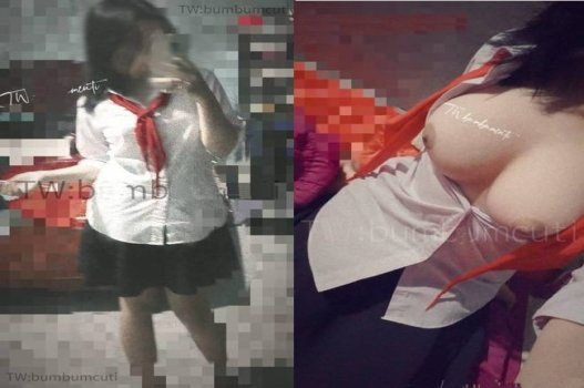 Foda -se para a criada fofa
