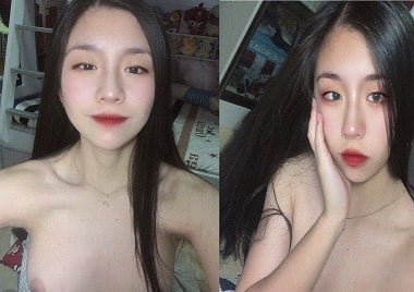 Vídeos de sexo popular de phuong uyen