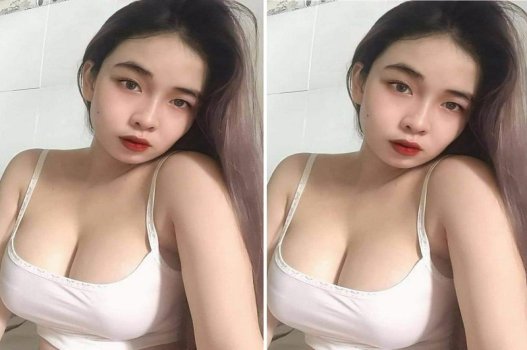 Phuong my lançamento vídeo profissional boquete