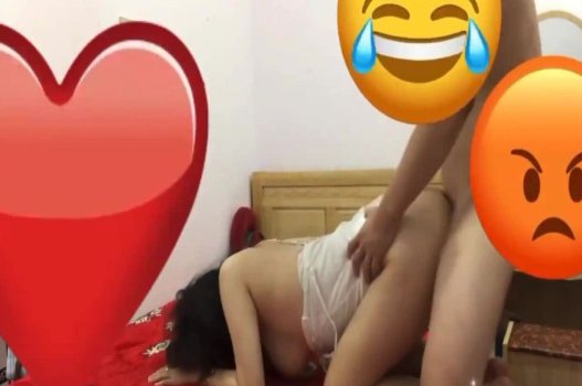 Skylar Vox foi quebrado por seu amante **** por uma hora