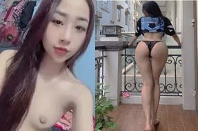 O professor espalhou as três garotas extremamente luxuriosas