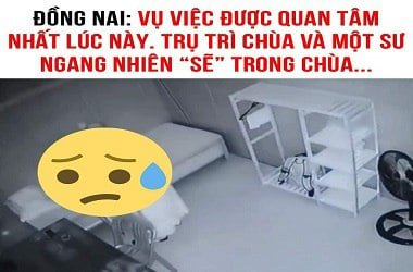 Thuy vy foi postado clipes quentes por ex -boyfriend